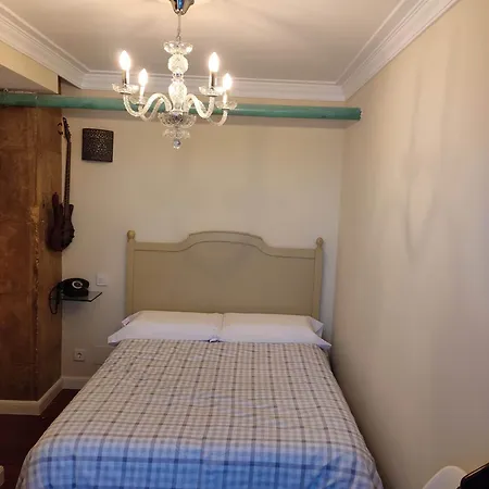 Cb Y Cantabria, Y Fresca *