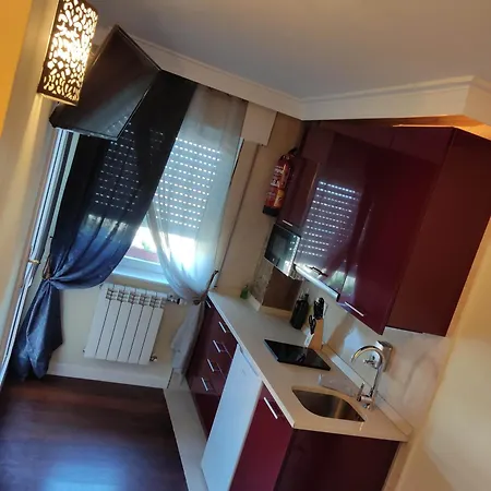 Cb Y Cantabria, Y Fresca Santander