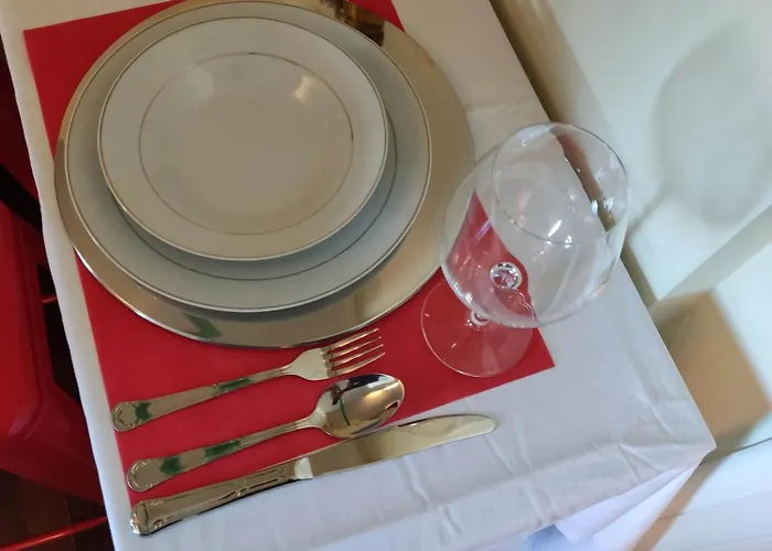 Cb Y Cantabria, Y Fresca *