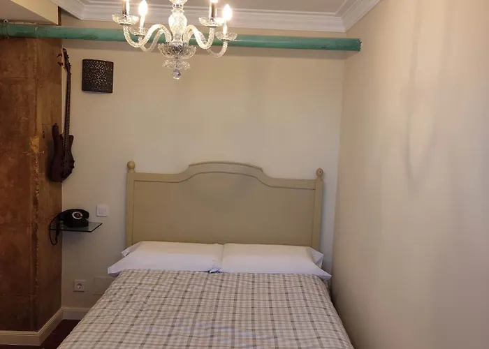 Cb Y Cantabria, Y Fresca *