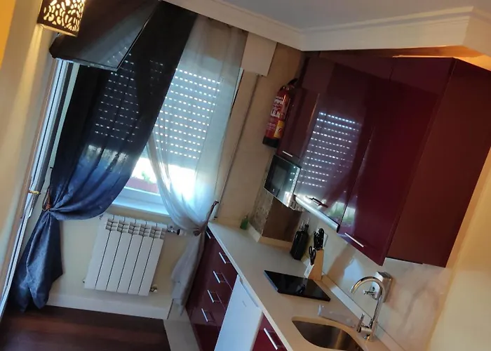 Cb Y Cantabria, Y Fresca Santander