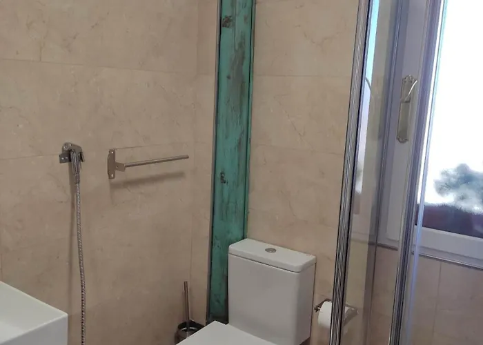 Cb Y Cantabria, Y Fresca * Santander