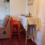 Cb Y Cantabria, Y Fresca Apartamento Santander