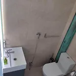 Cb Y Cantabria, Y Fresca Apartamento Santander
