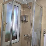 Cb Y Cantabria, Y Fresca Apartamento Santander