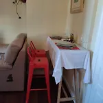 Apartamento Cb Y Cantabria, Y Fresca
