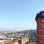 Apartamento Cb Y Cantabria, Y Fresca